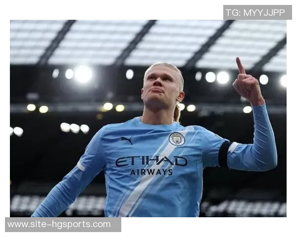 哈兰德创纪录欧冠进球数跃居历史第十C罗梅西依旧领衔前二 哈兰德创纪录欧冠进球数跃居历史第十C罗梅西依旧领衔前二