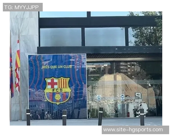 塞尔电台揭露诺坎普球场招标丑闻中标方评审阶段表现最差引发质疑