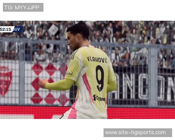 前蒙扎总监指出尤文需建立顶级管理架构以重返巅峰状态