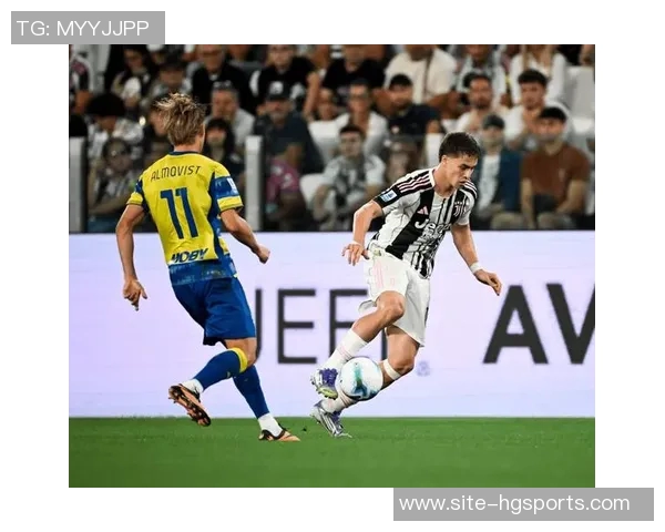 尤文新援热格罗瓦在科索沃仍为替补身体状况尚未恢复 尤文新援热格罗瓦在科索沃仍为替补身体状况尚未恢复