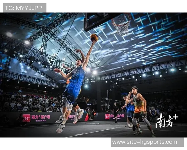 广州龙狮在洲俱杯国际职业篮球冠军赛福安站力克摩洛哥AS萨莱成功晋级