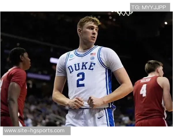 媒体人分析杜克球员在NBA赛季中失利或超高中大学总和之多