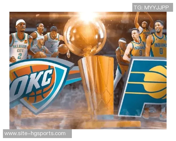 美记分析步行者连败开局或助球队未来争冠潜力提升