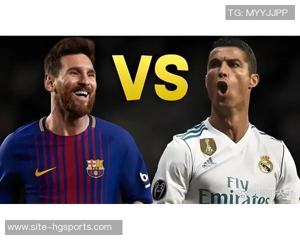 梅西与C罗再创辉煌38岁梅西17次入选最佳40岁C罗15次紧随其后