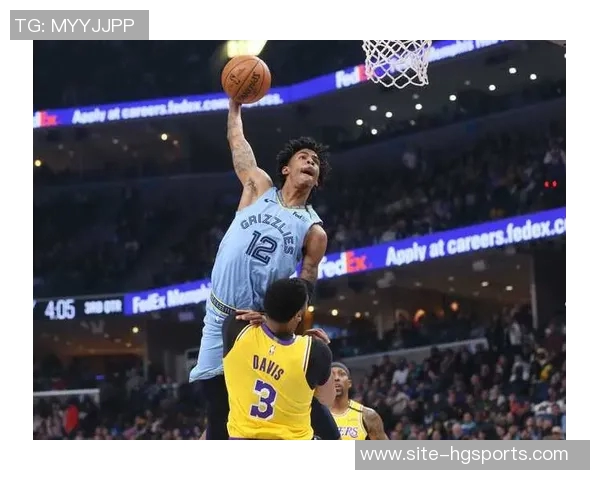 蒂格期待莫兰特与三球健康出战超60场比赛展现实力