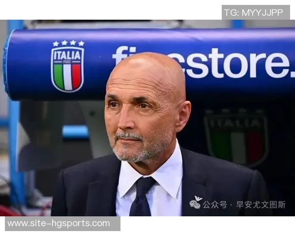 尤文图斯急于确定新任主帅斯帕莱蒂成为热门候选人