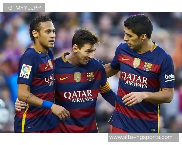 阿劳霍追平内马尔成巴萨美洲球员出场第十梅西仍居首位 阿劳霍追平内马尔成巴萨美洲球员出场第十梅西仍居首位