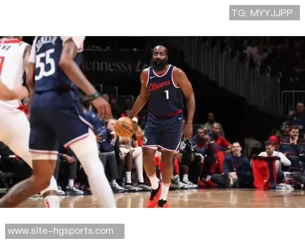 球队不依赖挡拆策略斯普利特坦言缺乏哈登式核心球员