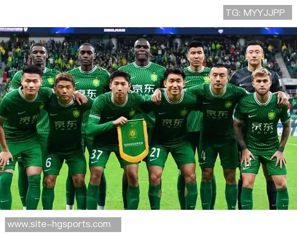 国安在保级大战中扮演关键角色需公平对待各队伍