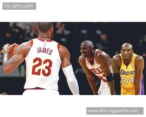 奥尼尔晒季后赛总分榜单乔丹领跑詹姆斯卡特紧随其后