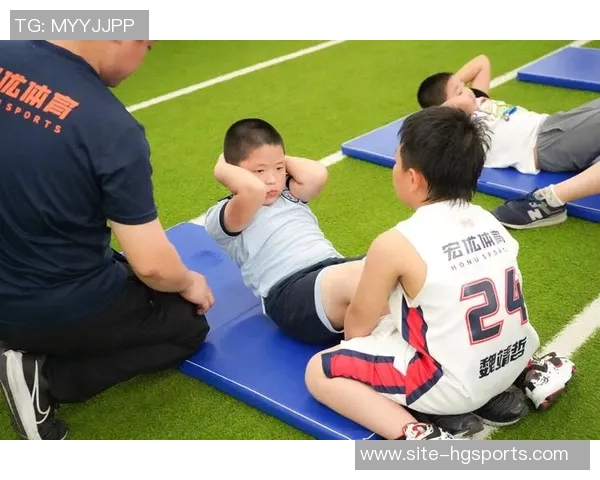 布朗回顾训练营经历称今年体能对抗挑战最为艰难 布朗回顾训练营经历称今年体能对抗挑战最为艰难