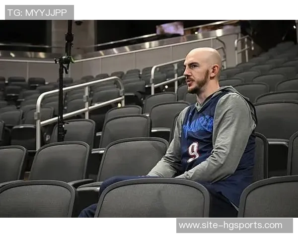 德甲球员身价大幅上涨奥利塞领跑涨幅榜创纪录 德甲球员身价大幅上涨奥利塞领跑涨幅榜创纪录