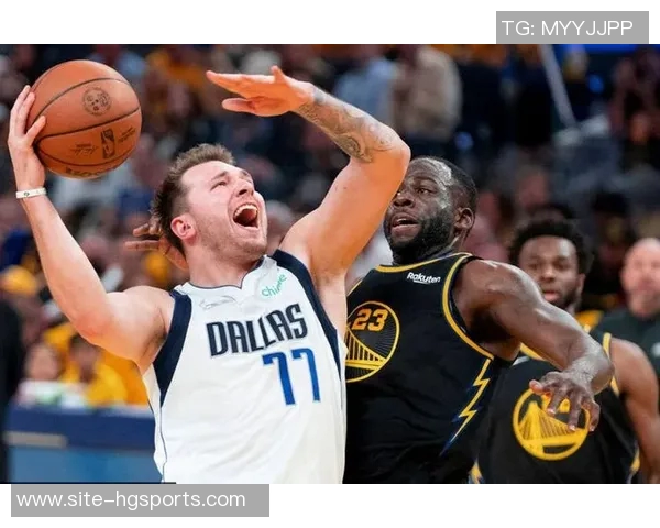 维拉纽瓦分析勇士季后赛前景或将止步首轮或次轮 维拉纽瓦分析勇士季后赛前景或将止步首轮或次轮