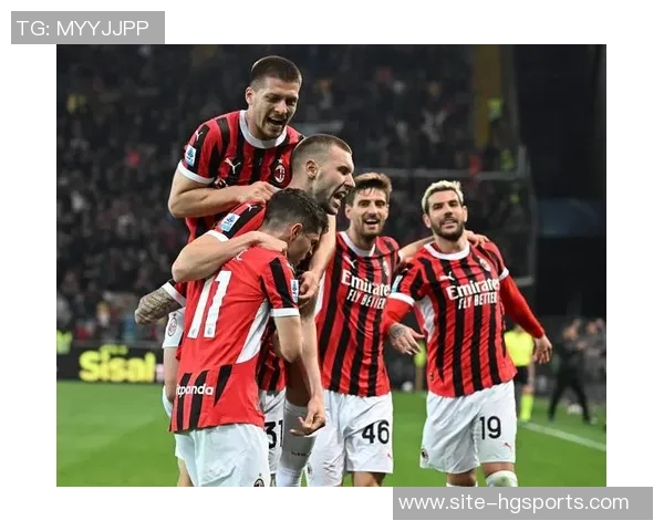 皮耶罗称赞阿莱格里引导莱奥在米兰实现质的飞跃 皮耶罗称赞阿莱格里引导莱奥在米兰实现质的飞跃