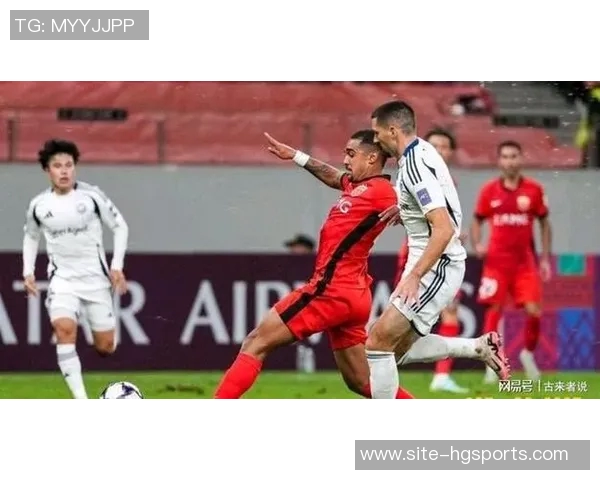 足球报初步评估莱昂纳多伤情较轻加布里埃尔或将缺席对阵浙江比赛 足球报初步评估莱昂纳多伤情较轻加布里埃尔或将缺席对阵浙江比赛