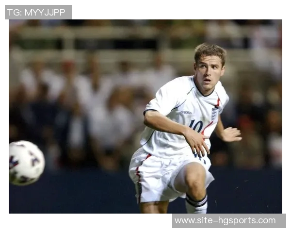 卡拉格分析世界杯热门球队阿根廷西法实力英葡对比及支持情况 卡拉格分析世界杯热门球队阿根廷西法实力英葡对比及支持情况