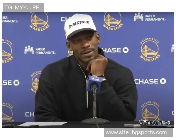 巴特勒罚球全中展现统治力科尔赞其场上掌控力与稳定性