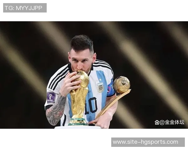 梅西或将首发对阵波多黎各何塞洛佩斯期待国家队首秀