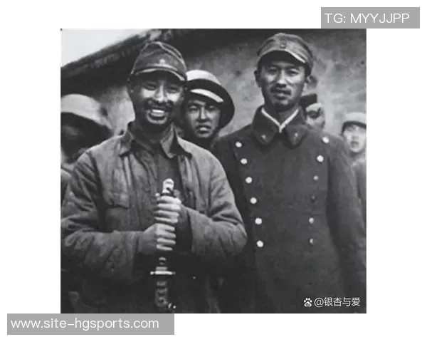 激烈对抗阿门与老六展开激烈搏斗双方互不相让引发冲突与争议