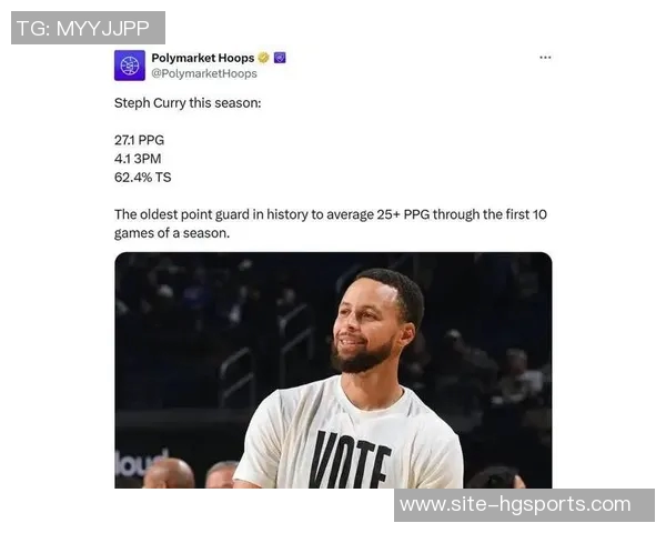 美媒质疑勇士围绕库里建队三年失败他是否应为此负责 美媒质疑勇士围绕库里建队三年失败他是否应为此负责