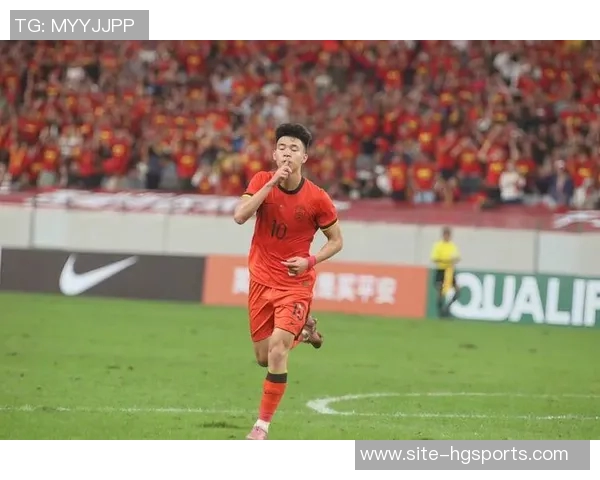 U22国足表现不佳原因分析失误与人员不整并非借口 U22国足表现不佳原因分析失误与人员不整并非借口