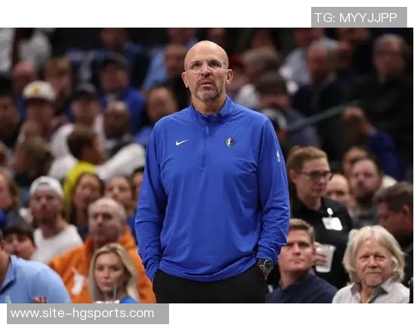 基德满意球队进攻流畅性对手在场上被我们跑得筋疲力尽 基德满意球队进攻流畅性对手在场上被我们跑得筋疲力尽