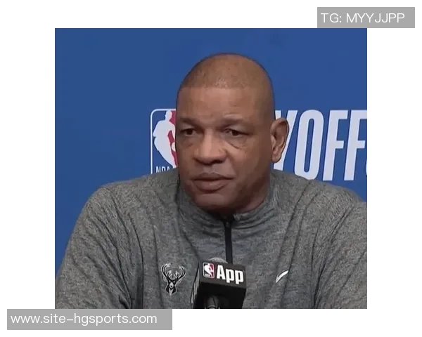 字母哥腹股沟拉伤里弗斯透露伤情不重预计缺阵两周 字母哥腹股沟拉伤里弗斯透露伤情不重预计缺阵两周