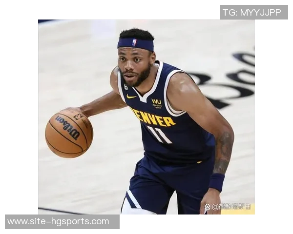 普尔谈与锡安的默契配合期待球队在新赛季中展现强大竞争力 普尔谈与锡安的默契配合期待球队在新赛季中展现强大竞争力