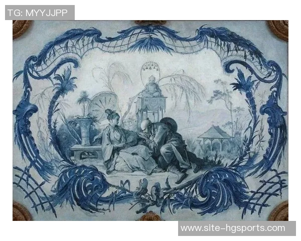 布歇的融入之道：从关心队友的日常开始建立联系