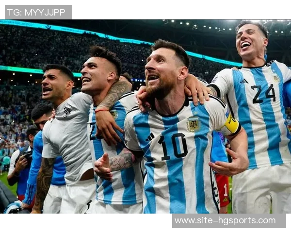 梅西续约成功贝克汉姆合影庆祝梦想继续追逐未来辉煌