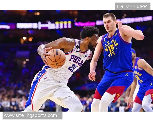 NBA赛事分析：雷霆客场挑战老鹰黄蜂对决76人掘金主场迎战太阳展现实力