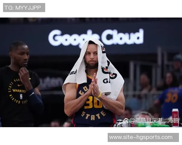 库里谈战胜开拓者的关键因素强调防守带动进攻的重要性 库里谈战胜开拓者的关键因素强调防守带动进攻的重要性