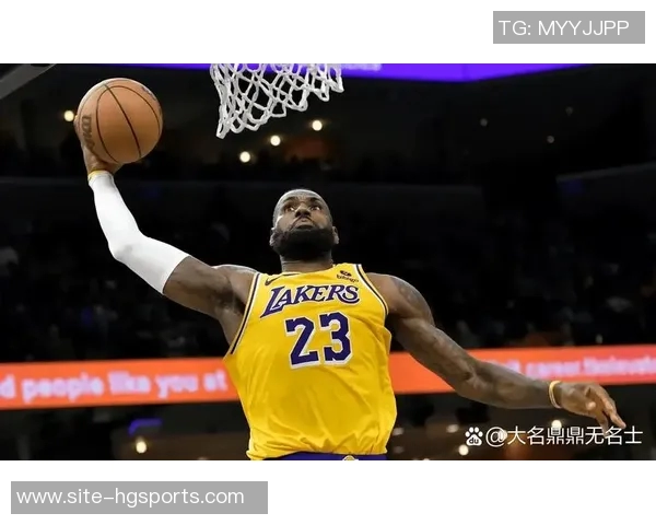 杨毅分析老湖人传统对詹姆斯退役影响新老板或改变这一切 杨毅分析老湖人传统对詹姆斯退役影响新老板或改变这一切