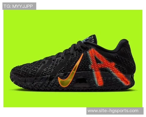 路易斯安那州立校队展示独特配色莫兰特PE引发球迷热议