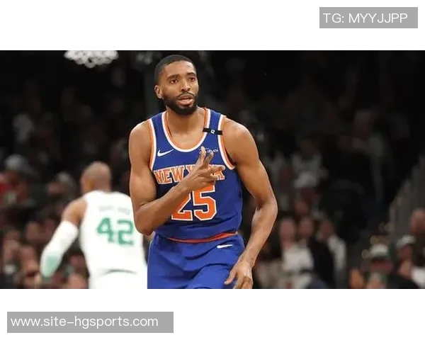 NBA新赛季25大球星评选谁将成为联盟最强小前锋之争 NBA新赛季25大球星评选谁将成为联盟最强小前锋之争