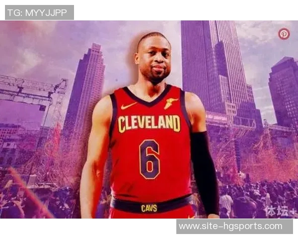 韦德谈退役生活:远离聚光灯的宁静与娱乐明星的不同体验 韦德谈退役生活:远离聚光灯的宁静与娱乐明星的不同体验