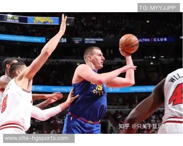 公牛替补狂轰66分掘金替补仅得9分差距悬殊令人震惊 公牛替补狂轰66分掘金替补仅得9分差距悬殊令人震惊