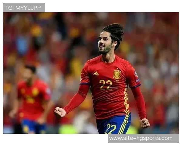 曼联U18近期表现不佳15岁新星加布里埃尔崭露头角 曼联U18近期表现不佳15岁新星加布里埃尔崭露头角