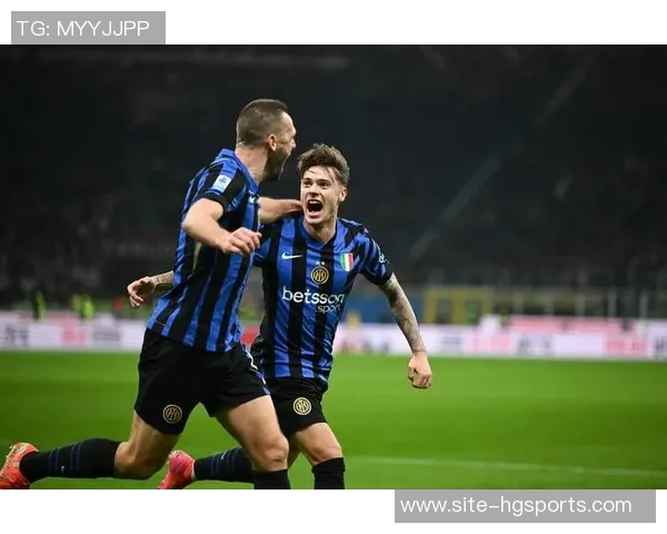 泽林斯基本赛季为国米出场时间仅121分钟冬窗或将转会离队 泽林斯基本赛季为国米出场时间仅121分钟冬窗或将转会离队