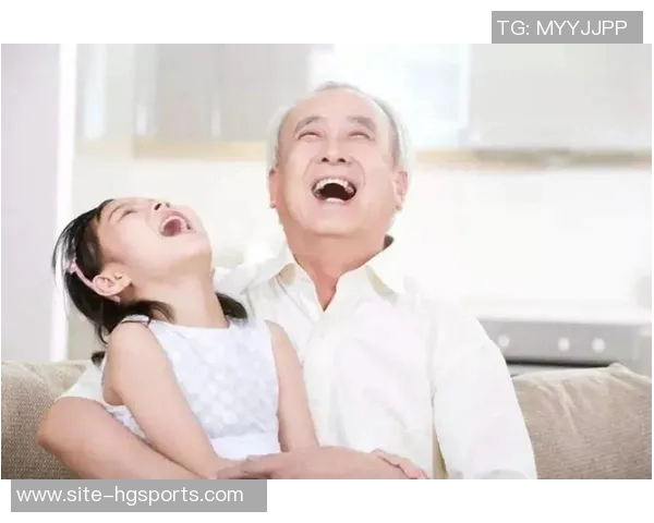 KD谈母亲不催生女主持幽默表示想成为他妈妈的那种类型 KD谈母亲不催生女主持幽默表示想成为他妈妈的那种类型