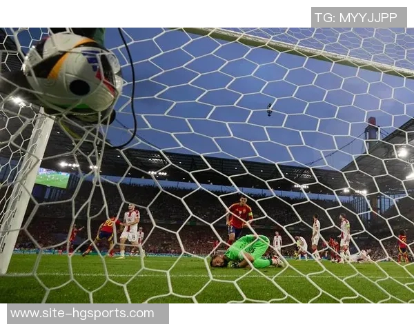 多特蒙德回顾曾效力的西班牙球员梅里诺与巴尔特拉的精彩瞬间 多特蒙德回顾曾效力的西班牙球员梅里诺与巴尔特拉的精彩瞬间