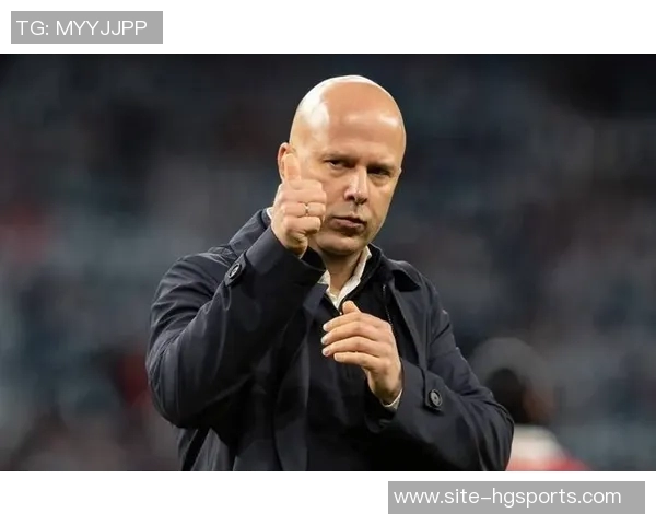 利物浦前球员批评伊萨克罢训行为不当直言他正在为此付出代价 利物浦前球员批评伊萨克罢训行为不当直言他正在为此付出代价