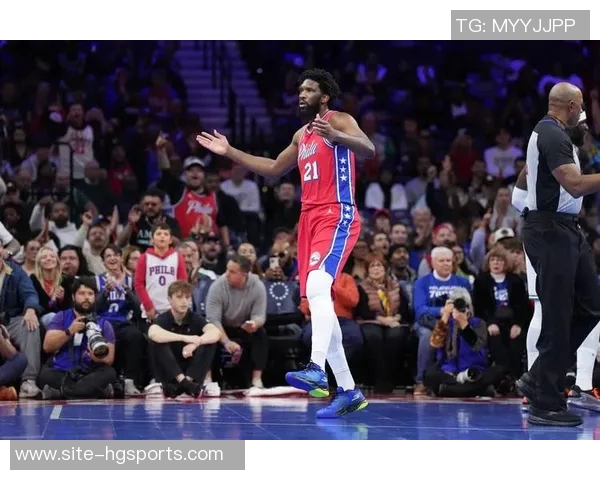 摆烂与重生的辩证法76人与埃奇库姆的启示与反思 摆烂与重生的辩证法76人与埃奇库姆的启示与反思