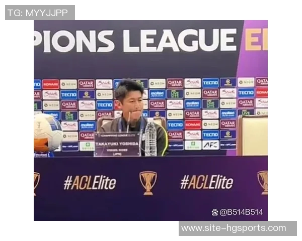 神户主帅赛前分析申花队员能力强欲通过压制战术应对反击速度 神户主帅赛前分析申花队员能力强欲通过压制战术应对反击速度