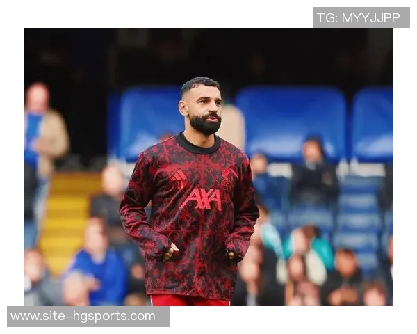 萨拉赫进球后仍遭球迷质疑评分低至34分为何不如杰队替补表现出色 萨拉赫进球后仍遭球迷质疑评分低至34分为何不如杰队替补表现出色