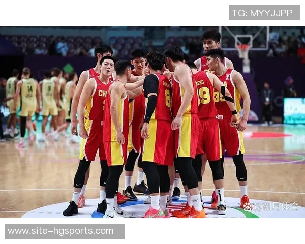 媒体人分析大体型优势称今日投篮失准抢篮板将决定比赛胜负 媒体人分析大体型优势称今日投篮失准抢篮板将决定比赛胜负