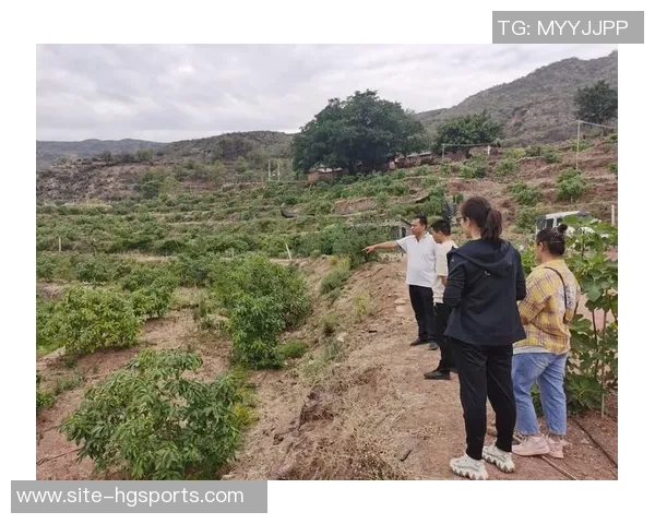 WCBA体测与季前赛定于11月20日至26日在云南楚雄元谋县隆重举行 WCBA体测与季前赛定于11月20日至26日在云南楚雄元谋县隆重举行