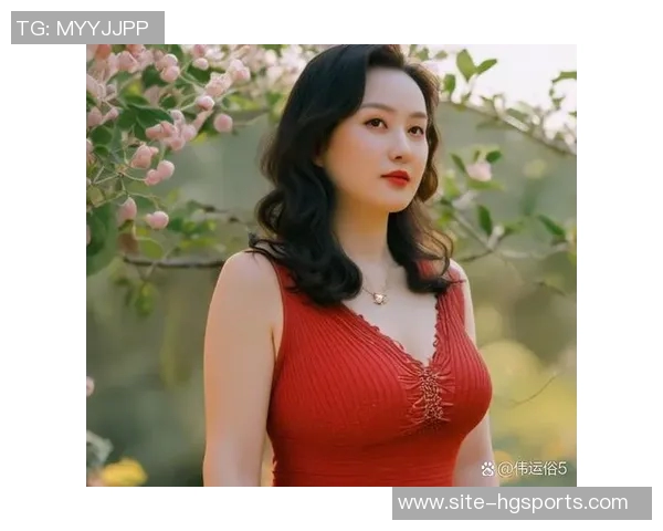 勒布朗分享与妻子同居的独特体验与家庭背景的深刻联系 勒布朗分享与妻子同居的独特体验与家庭背景的深刻联系