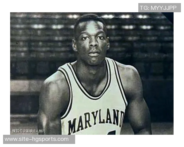 绿军展现冠军底蕴连胜三场东部排名跃升至第五位 绿军展现冠军底蕴连胜三场东部排名跃升至第五位