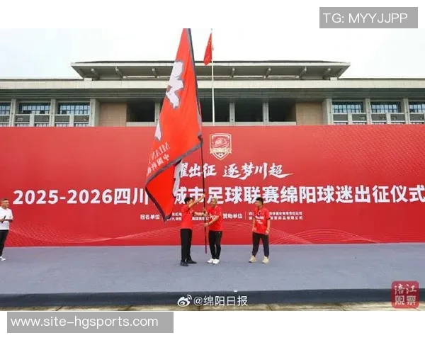 湖人队官推分享客场出发照片即将前往明尼苏达和孟菲斯挑战 湖人队官推分享客场出发照片即将前往明尼苏达和孟菲斯挑战